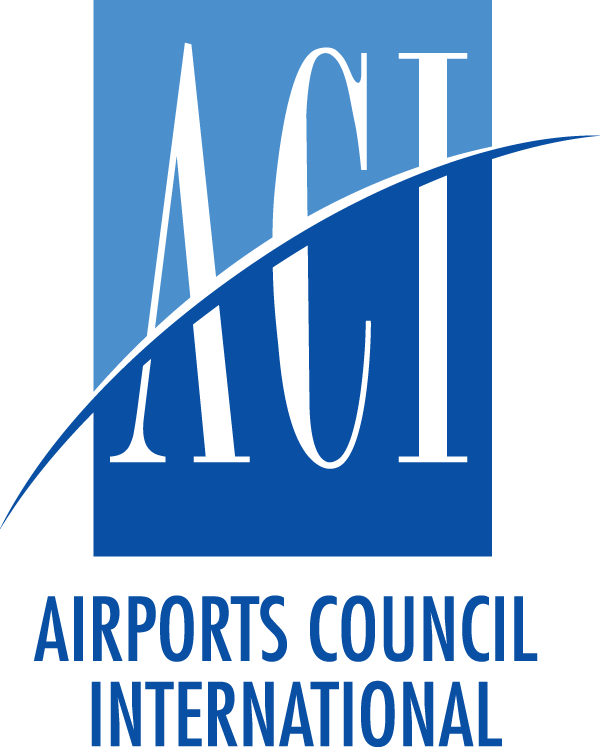 ACI World Airports Council International North America