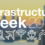 Infrastructure Week 2019: 20th Century Airports in a 21st Century World
