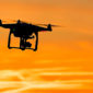 ACI-NA’s Cornelius Named Co-Chair of Counter-UAS FAA Aviation Rulemaking Committee