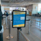 Airports Council Welcomes Extension of REAL ID Implementation