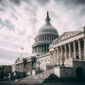 ACI-NA Releases Statement on Rodney Scott’s Confirmation as Customs and Border Protection Commissioner