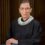 ACI-NA Remembers Late Justice Ruth Bader Ginsburg and Her Contribution to the Airport Industry