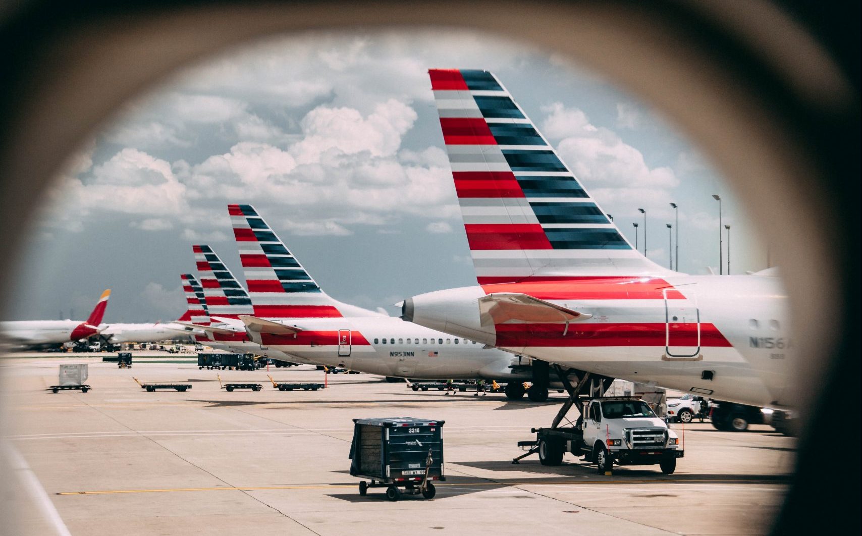 past-conferences-airports-council-international-north-america