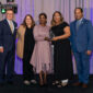 Airports Council Announces Winners of 2022 Inclusion Champion Awards