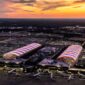 Airports Council Releases 2022 North America Airport Traffic Rankings