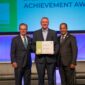 Airports Council Announces Winners of 2022 Environmental Achievement Awards