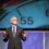 ’60 Minutes’ Correspondent Scott Pelley: Aviation is a Miracle