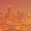 2023 Marketing and Communications Conference