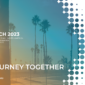 Airport Industry to Meet in Long Beach, CA, for 2023 ACI-NA Annual Conference & Exhibition