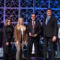 Airports Council Recognizes Winners of the 2023 Excellence in Airport Marketing, Communications, and Customer Experience Awards