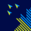 2025 ACI-NA & ACI World Annual General Assembly, Conference and Exhibition
