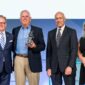 Airports Council Names Kent George 2024 Downes Award Recipient