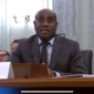 SEA’s Lance Lyttle Testifies on Cybersecurity Threats in the Aviation Sector