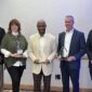 Airports Council Announces 2024 Risk Management Professional of the Year Award Recipients