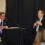 Fireside Chat Recap: ACI World Director General Justin Erbacci on the Future of Global Airports