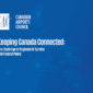 New Report: Regional Air Service Crucial to Canada’s Economic Future, Connectivity and Way of Life
