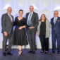 Airports Council Announces Recipients of 2025 Airport Concessions Awards