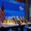 Airports Take the Stage at U.S. Chamber Global Aerospace Summit