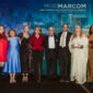 Airports Council Announces Winners of the 2025 Excellence in Airport Marketing, Communications, and Customer Experience Awards