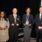 Airports Council Announces 2025 Risk Management Professional of the Year Award Recipients