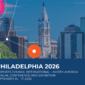Airports Council to Host 2026 Annual Conference and Exhibition in Philadelphia