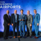 Airports Council International-North America Announces Winners of 2026 Inclusion Champion Award