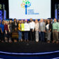 Airports Council Announces 2026 Environmental Achievement Award Winners