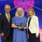 Airports Council Names Patty Clark as 2026 Downes Award Recipient