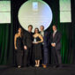 Airports Council Announces Winners of the 2026 Excellence in Airport Marketing, Communications, and Customer Experience Awards