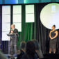 Airports Council Awards Pasquale DiFulco the 2026 Ted Bushelman Award for Creativity and Excellence