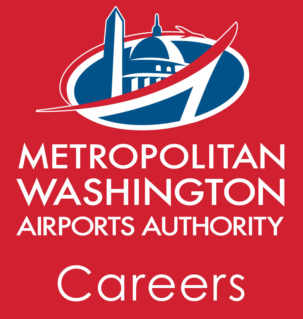 Airline Business Development Data Analyst I - Airports Council 